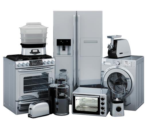 Üsküdar Gaggenau Servisi